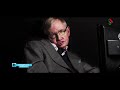 stephen hawking profile زندگی نامه استیون هاوکینگ