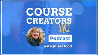 E221: Secrets to Quizzes that Connect and Convert for Course Creators