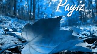Payiz Music