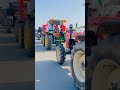 TRACTOR RALLY kisaan anthem_latest whatsapp status song update