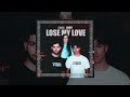 Cookies & Cream, Emmy - Loose My Love [Official Audio]