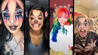 🔥 Clown Check Tik Tok 🔥