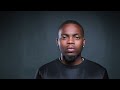 Olamide x Bolo J Ponkriyon