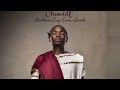 Olamide x Bolo J Ponkriyon