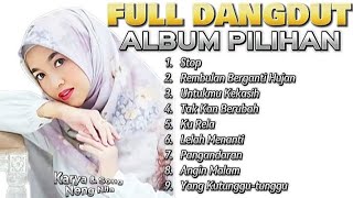 NENG NILA FULL DANGDUT ALBUM PILIHAN TERBARU#dangdutindosiar#dangdutrerbaru