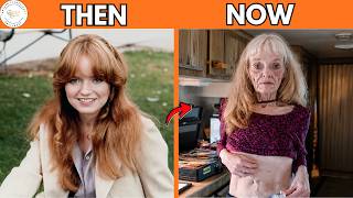 60+ Legendary TV Stars of the 70s — How They Look Today | Then & Now 2026