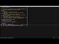 python-social-auth 101 with Django
