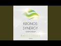 Kronos (Original Mix)