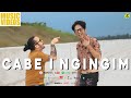 Sinnson, Cien - Cabe I Ngingim [MV]