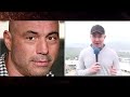 joe rogan i douglas murray i peter neumann s call to supress them i julia hartley brewer