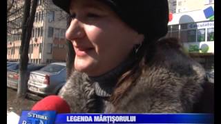 11 - Legenda Martisorului Bucovina TV_ro