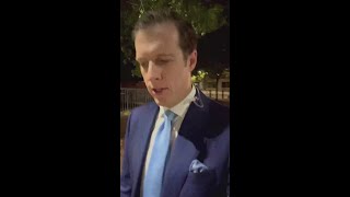 Crime drops in Atlanta