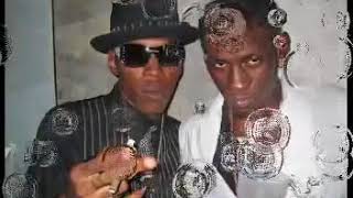 Vybz Kartel - Gold Spoon (Official Audio) Mp4