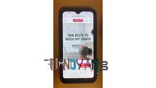 Find Your Replacement Part On Delta Faucet