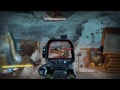 destiny 　ハウス・オブ・ウルブズ　意地で乗り切る！＃2前編