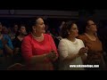 aog nuku alofa sunday 24 april 2016 praise u0026 worship