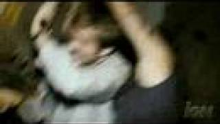 Cloverfield - TV Spot