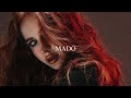 Top Mix Mado Music 2024 Deep House  Remix [MADO Music 2024]