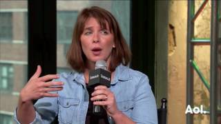 Vivian Howard On \