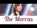 Lee Ye Joon (이여준)  - The Morras || ( The Penthouse 2 OST Part 3) || Lyrics