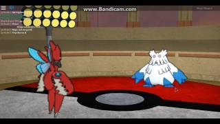 Roblox Pokemon Brick Bronze Trying You Mega Garchomp - Roblox Pokemon Brick Bronze Using My 2nd Party Team And Roblox Pokemon Brick Bronze Using My 2nd Party Team And - Roblox Pokemon Brick Bronze Trying You Mega Garchomp
