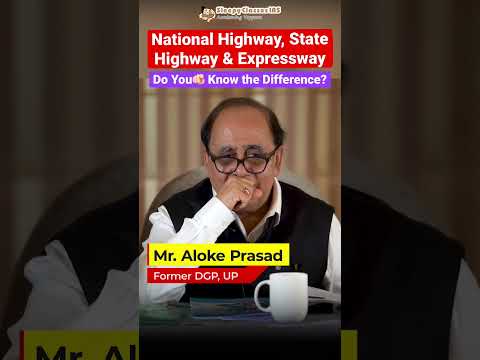 Upsc Interview Guidance Program 2024 Sleepy Classes Ias