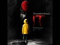 It (Eso) Trailer Oficial 2017