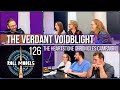 Roll Models D&D: Episode 126 | The Verdant Voidblight