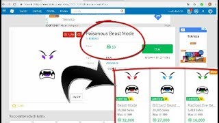 Roblox Face Png Videos 9tubetv - 