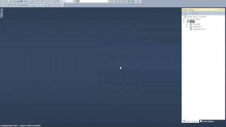 Adding a Coded UI test