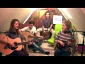 Taylor Swift - Shake it Off (Ward Thomas cover) #snugsessions