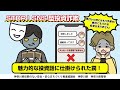 stop sns型投資詐欺