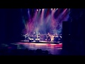 siddharta ledena acoustic with an orchestra arr. by rok golob