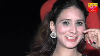 Uchi Pahari Thale Murgabiyan Lai Bazi-Singer Dr-Saima Khan-VS-Akram Jani New Punjabi Song 2022.mpg