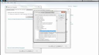 How to add code snippet to Toolbox