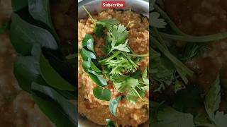 Wow 😲 Healthy మసాలా ఓట్స్ 🤤... #youtube #shorts #viral #shortvideos