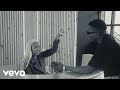 Killer T - Uchandipa Ngozi (Official Video)