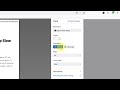 Fix printing problems in Firefox browser