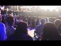 AvaMax in California Performing Sweet But Phsyco, Salt, So Am I @ Wango Tango Live #AvaMax