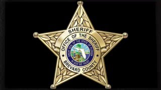 Weekly Crime Prevention Tip from the Desk of Sheriff Ivey