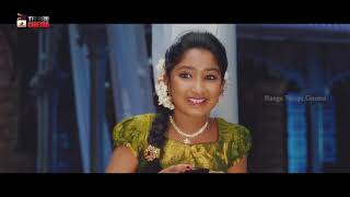Shriya Saran Blockbuster Movie HD | Shriya Saran Latest Romantic Telugu Movie | Mango Telugu Cinema