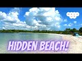 Oleta River State Park (4K Ultra HDR Tour)