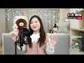 【live直播重溫】31.12.2020 小米mila🎤與你共聚 音樂分享｜小米mila與你倒數跨越2021｜係愛啊...哈利