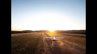 How lucky we are | Aviair HeliSpirit | Showcasing the East Kimberley