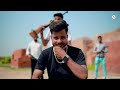 12 bore official video ankit kashyap khusi new haryanavi song new song 2024 ankitkashyap