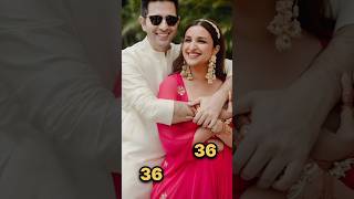 Bollywood Actors viral video #bollywoood #youtubshorts #trending #shotrs