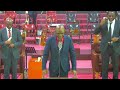 Devotional Service 29-09-2024 Apostolic Faith Church PH