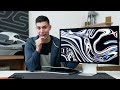 Studio Display VS Pro Display XDR VS 24 iMac (WHICH IS THE BEST APPLE DISPLAY)