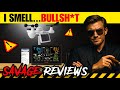 VEVOR 7-in-1 WiFi Weather Station Review: Smartest Home Weather Tech (2026)