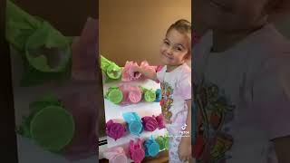 Party Game [Grab a Prize]